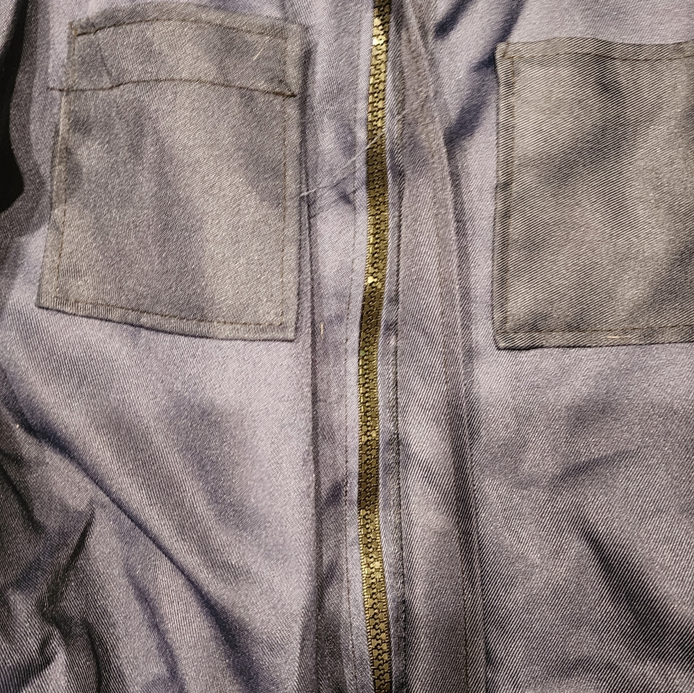Michael Myers Youth Costume